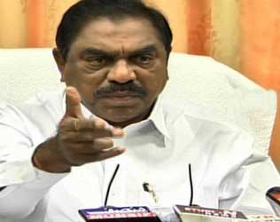 c-ramachandraiah-congress-mlc-retirement-ap-assembly