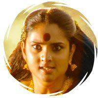 Nagabharanam Review, Nagabharanam Movie Review, Nagabharanam Movie Ratings, Nagabharanam Telugu Movie Review, Nagabharanam Directed by Kodi Ramakrishna