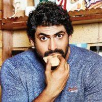 rana-daggubati-dubbing-ghazi-movie-post-production-work