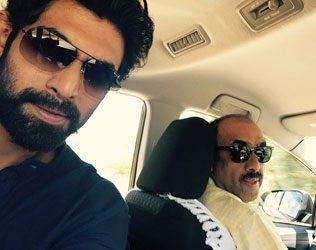 ktr-warns-rana-daggubati