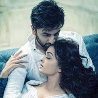 ranbir-kapoor-nervous-shivered-feared-touching-aishwarya-rai-cheeks-body