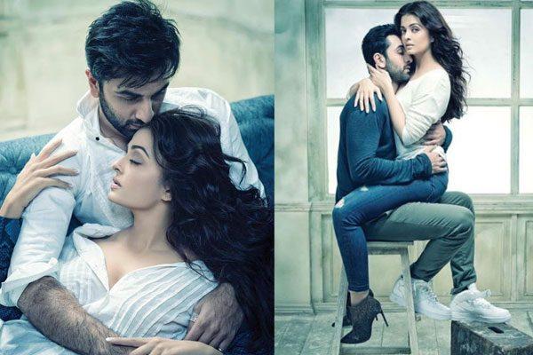 ranbir-kapoor-nervous-shivered-feared-touching-aishwarya-rai-cheeks
