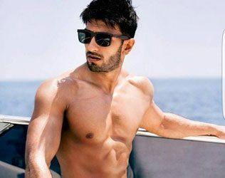 Ranveer Singh Butt, Befikre Ranveer Singh Butt, Ranveer Singh Butt Show Befikre, Ranveer Singh Butt Show Befikre Movie, Ranveer Singh Butt Back Show Befikre