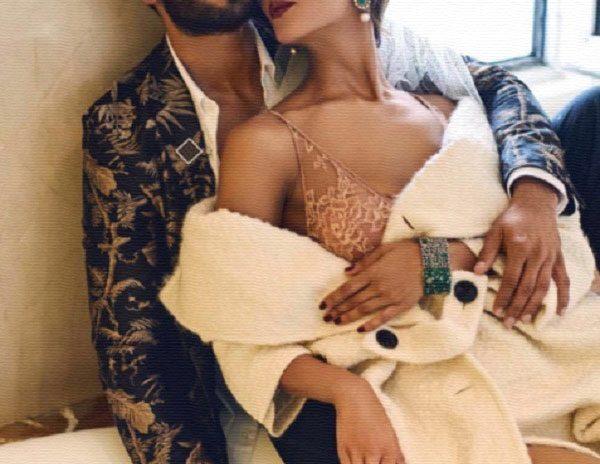 ranveer-singh-vaani-kapoor-hot-photoshoot-befikre