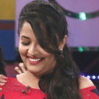 rashmi-gautam-pregnant-pregnancy-anasuya-anchor-jabardasth-show