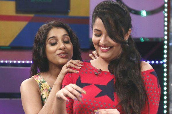rashmi-gautam-pregnant-pregnancy-anasuya-anchor-jabardasth