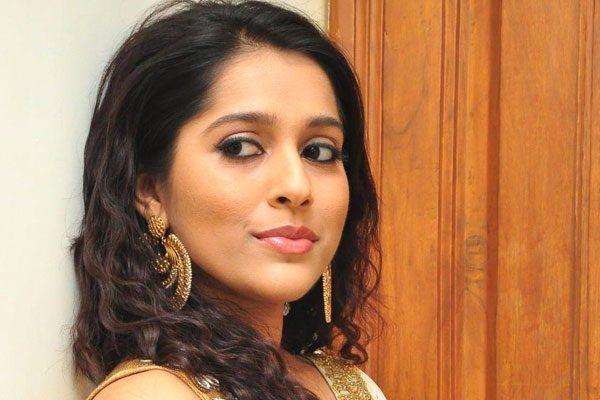Rashmi Gautam Marriage, Rashmi Gautam Marriage Sudigali Sudheer, Rashmi Gautam Wedding Sudigali Sudheer, Rashmi Gautam Sudigali Sudheer Love Dating