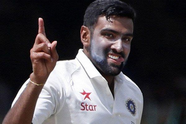 ravi-ashwin