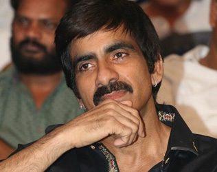 Ravi Teja, Ravi Teja Remuneration, Ravi Teja Remuneration Hike, Ravi Teja Demands High Remuneration, Ravi Teja Demanding Remuneration, Ravi Teja Remuneration 2016, Diector Bobby Ravi Teja Movie Remuneration