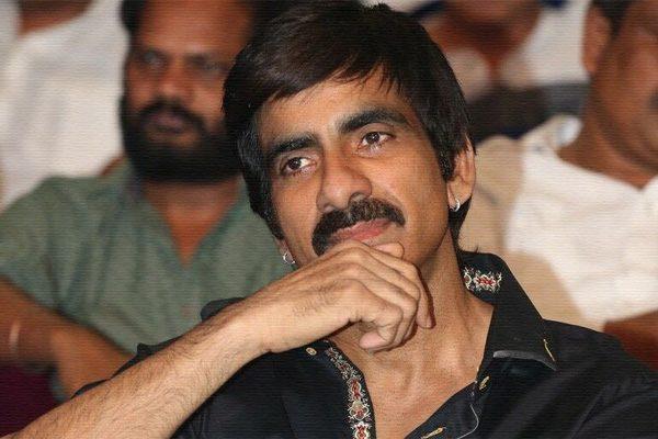 Ravi Teja, Ravi Teja Remuneration, Ravi Teja Remuneration Hike, Ravi Teja Demands High Remuneration, Ravi Teja Demanding Remuneration, Ravi Teja Remuneration 2016, Diector Bobby Ravi Teja Movie Remuneration