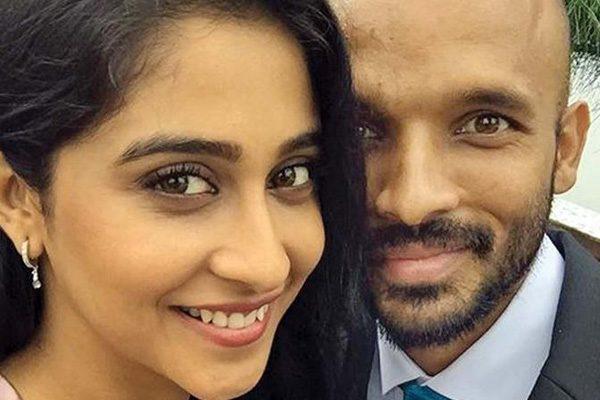 regina-cassandra-married