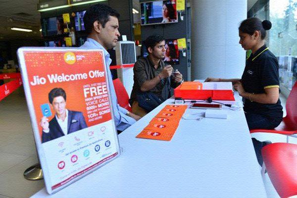reliance-jio