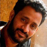 Rasool Pookutty 2.0, Rasool Pookutty Robo 2.0 Movie, Rasool Pookutty Robo 2.0 Action Scenes, Rasool Pookutty Talks Robo 2.0 Enthiran 2 Fights