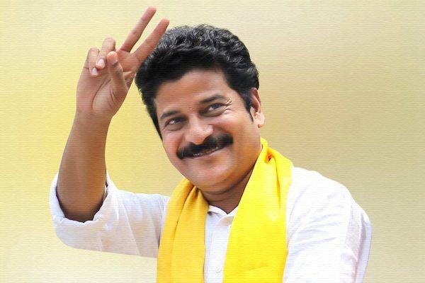 revanth-reddy