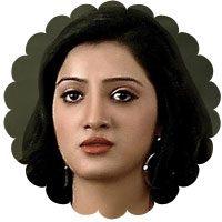 Eedu Gold Ehe Review, Eedu Gold Ehe Movie Review, Eedu Gold Ehe M9News Review, Eedu Gold Ehe Web Ratings, Eedu Gold Ehe Telugu Movie Review