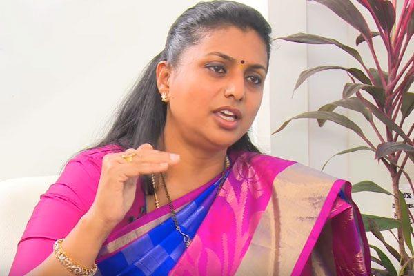 roja-satires-comments-chiranjeevi-khaidi-no-150-allu-aravind