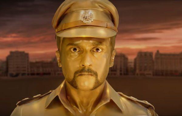 s3-motion-poster-fans-talk-singam-3-movie-suriya