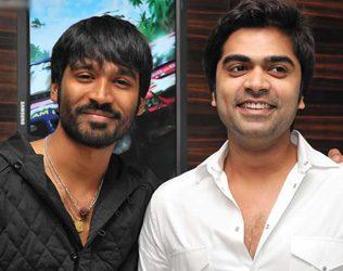 Dhanush Simbu Controversy, Simbu Disappointed Dhanush Growth, Simbu Jealous Dhanush Growth, Simbu Envy Dhanush Career Growth