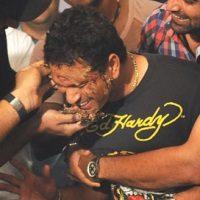 Difference Between Sachin Tendulkar MS Dhoni Movies Biopics, Difference Between Sachin MS Dhoni Movies Remuneration Pay Check