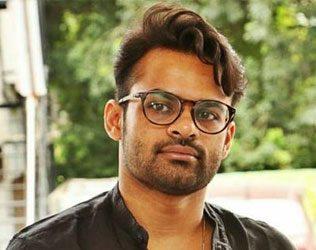 Sai Dharam Tej Hits and Flop List, Sai Dharam Tej Top Films, Sai Dharam Tej Flop Films, Sai Dharam Tej Hit Movies, Sai Dharam Tej Flop Movies