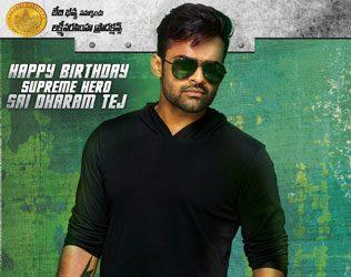 Sai Dharam Teja, Sai Dharam Teja Winner Release Date, Sai Dharam Teja Winner Movie Release Date, Sai Dharam Teja Winner Release Date 24th February, Sai Dharam Teja Winner Release Date Feb 24th
