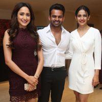 sai-dharam-tej-at-teach-for-change-video-launch
