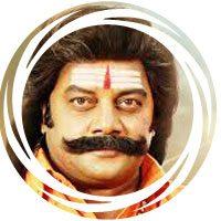 Nagabharanam Review, Nagabharanam Movie Review, Nagabharanam Movie Ratings, Nagabharanam Telugu Movie Review, Nagabharanam Directed by Kodi Ramakrishna