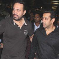salman-khan-bodyguard-attack-assault-fight-controversy-inside-story-details