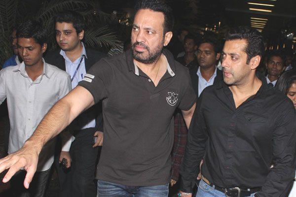 salman-khan-bodyguard-attack-assault-fight-controversy-inside-story