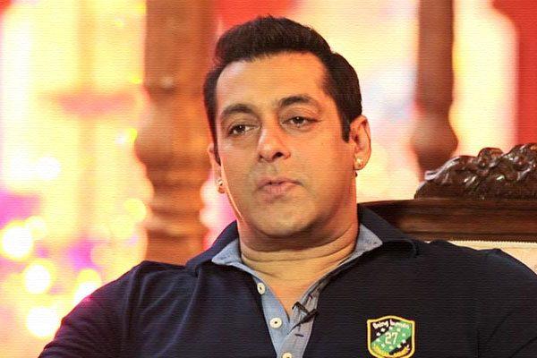 Salman Khan, Salman Khan Advance Tax, Salman Khan Paid Advance Tax, Salman Khan Pays Advance Tax, Salman Khan Advance Tax 16 Crores, Salman Khan Paid Advance Tax Amount 16 Crores