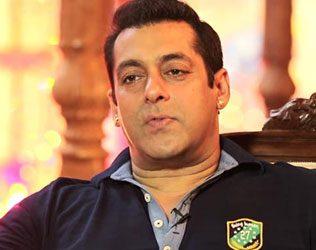 Salman Khan, Salman Khan Advance Tax, Salman Khan Paid Advance Tax, Salman Khan Pays Advance Tax, Salman Khan Advance Tax 16 Crores, Salman Khan Paid Advance Tax Amount 16 Crores