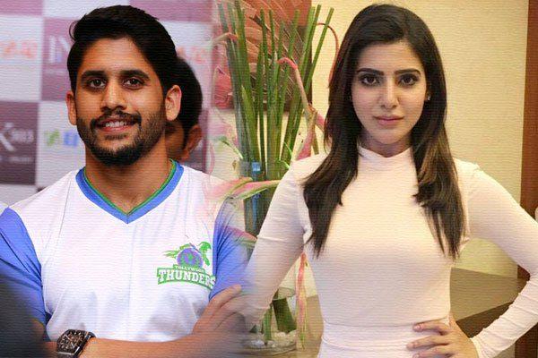 samantha-opens-up-naga-chaitanya-love