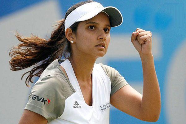 sania-mirza-completes-80-consecutive-weeks-as-world-no-1