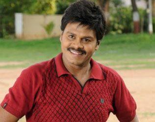 Sapthagiri, Sapthagiri Health Issues, Comedian Sapthagiri Health Issues, Comedian Sapthagiri Health Problems, Comedian Sapthagiri Health Issues, Sapthagiri Indigestion Helth Issue