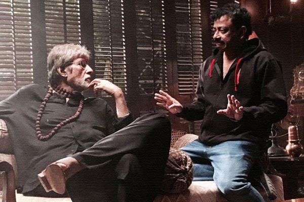 sarkar-3-legal-case-producer-amitabh-bachchan-rgv-controversy