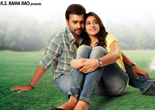 shankara-movie-collections-overseas-us