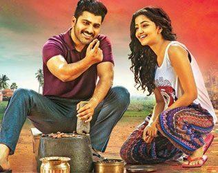 Shatamanam Bhavati Teaser, Shatamanam Bhavati Teaser Talk, Sharwanand Shatamanam Bhavati Teaser Talk, Anupama Parameswaran Shatamanam Bhavati Teaser Talk