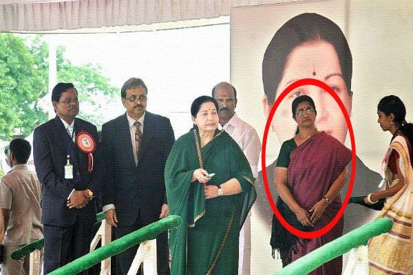 Tamil Nadu, Tamil Nadu Working CM, Tamil Nadu Working Chief Minister, Tamil Nadu Working CM Jayalalithaa Hospital Absence Replacement