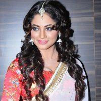 Shilpi Sharma Hot Saree Photos, Shilpi Sharma Hot Saree Stills, Heroine Shilpi Sharma Hot Saree Photos, Actress Shilpi Sharma Hot Saree Photos
