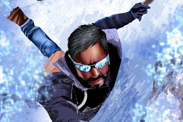 Shivaay First Talk Poor Ratings Reviews - Ajay Devgan, Sayesha Saigal