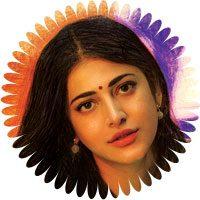 Premam Review, Premam Review Telugu, Premam Telugu Movie Review, Premam Ratings, Premam Reviews, Premam Twitter Review Live Updates