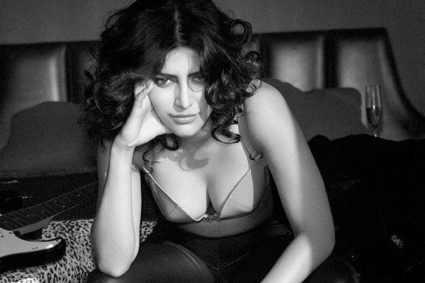 Shruti Haasan, Shruti Haasan Ranbir Kapoor Affair Inside Info, Shruti Haasan Ranbir Kapoor Relationship Secrets, Shruti Haasan Ranbir Affair Unknown Details