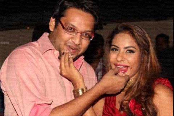 sirish-bharadwaj-second-marriage