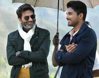 son-of-satyamurthy-hindi-dubbed-youtube-records