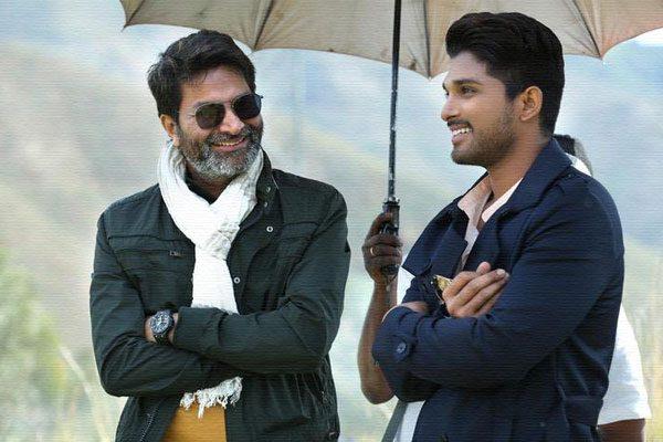 son-of-satyamurthy-hindi-dubbed-youtube-records