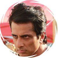 Abhinetri Review, Abhinetri Movie Review, Abhinetri Telugu Movie Review, Abhinetri Movie Reviews, Abhinetri Movie Ratings, Abhinetri Twitter Review Live