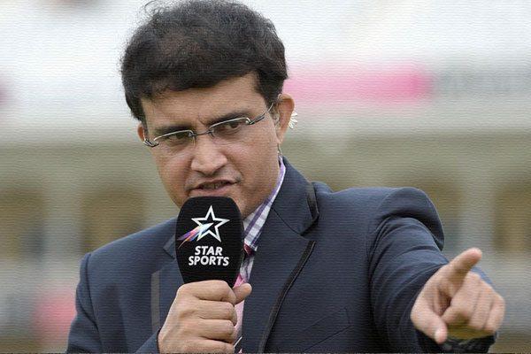 sourav-ganguly