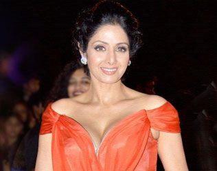 Sridevi Mom Movie Trouble Pakistani Actors Adnan Siddiqui Sajal Ali