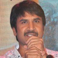 srinivas-reddy-quit-left-kona-venkat-bhanumati-movie-shelved
