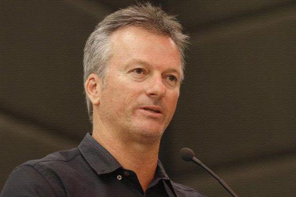 steve-waugh-sensational-comments-on-ipl